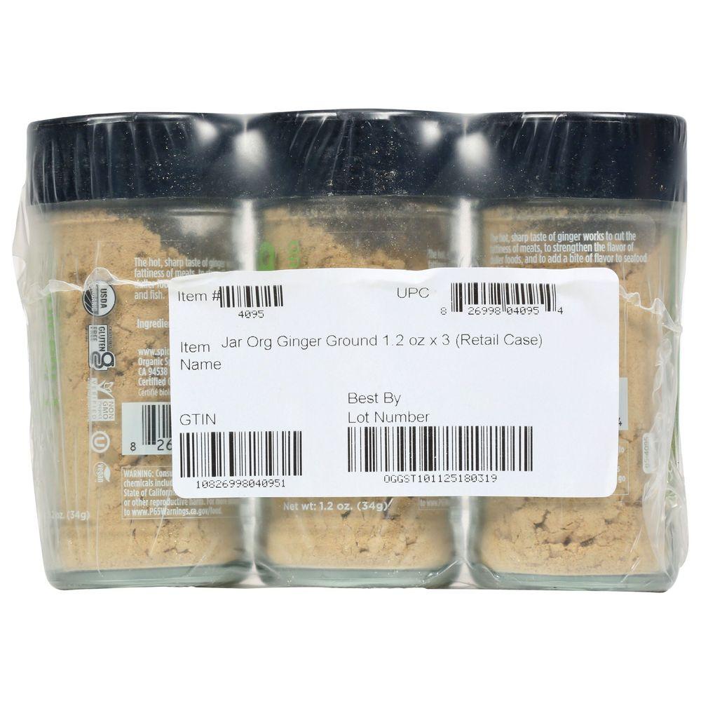 Product gallery 4065753