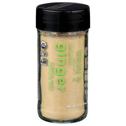 Product thumb gallery 4065714