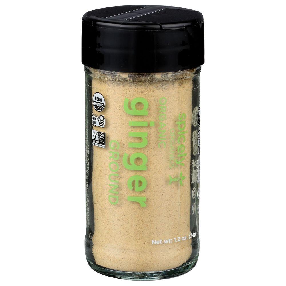 Product gallery 4065714