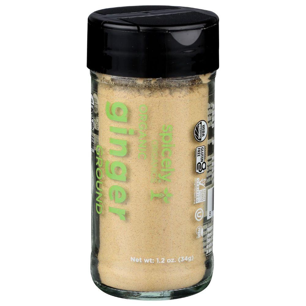 Product gallery 4065717