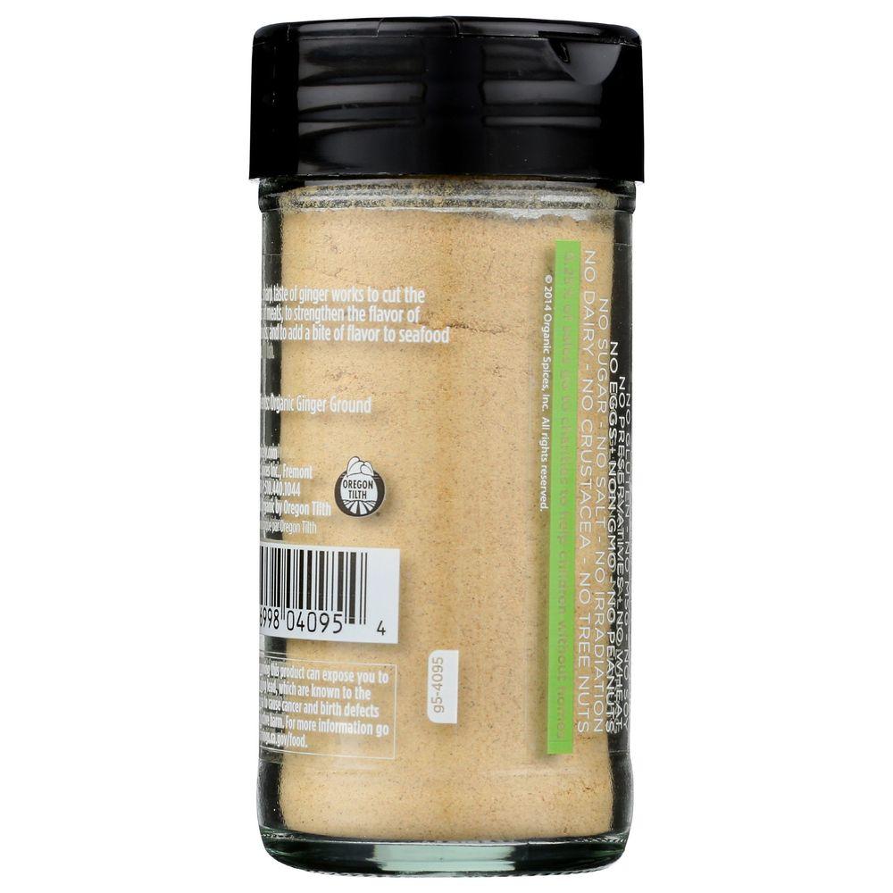 Product gallery 4065720