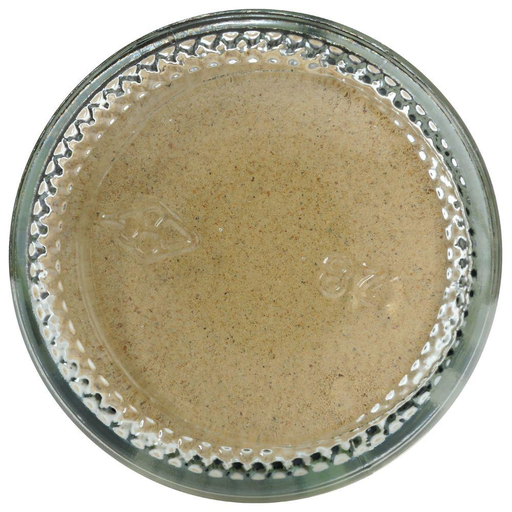 Product gallery 4065723