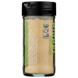 Product thumb gallery 4065729