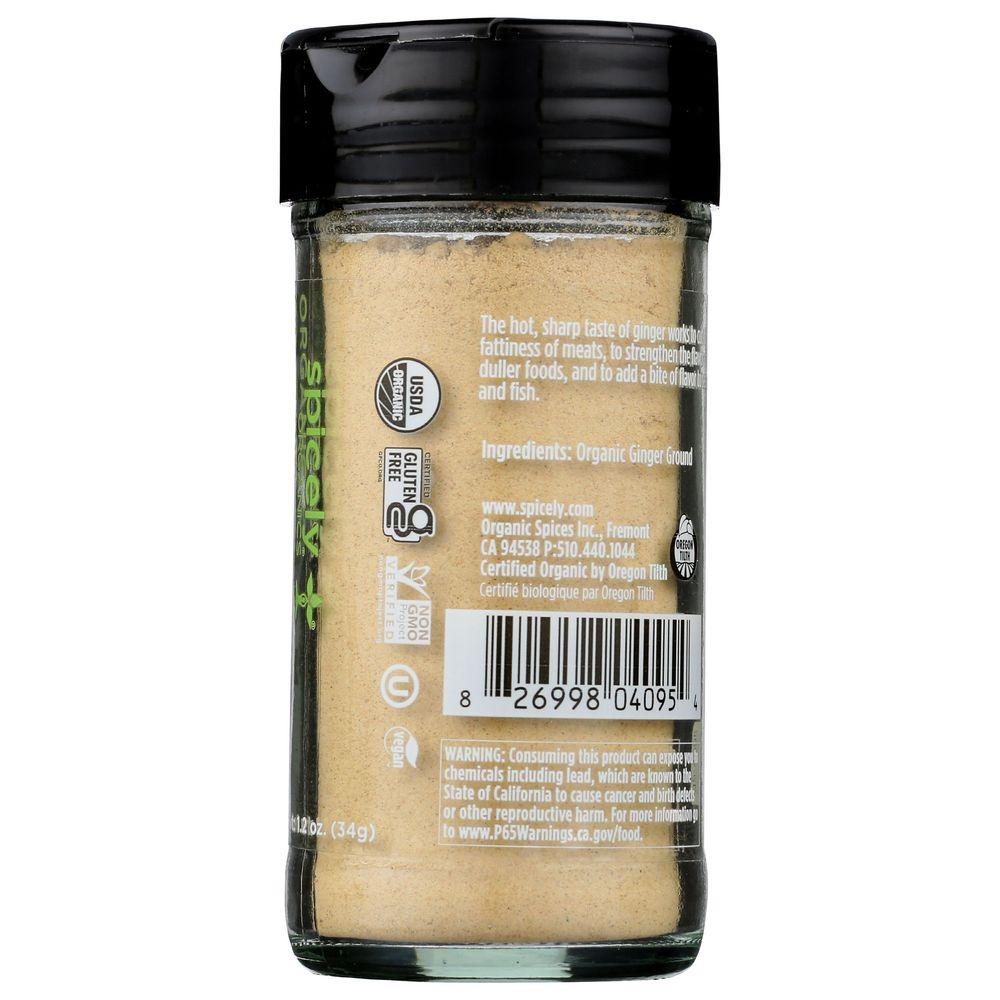 Product gallery 4065732