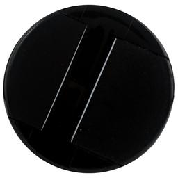 Product thumb gallery 4065735