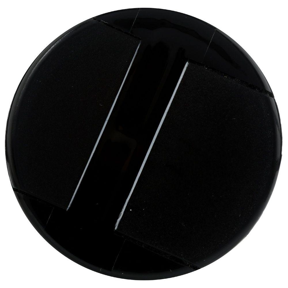 Product gallery 4065735