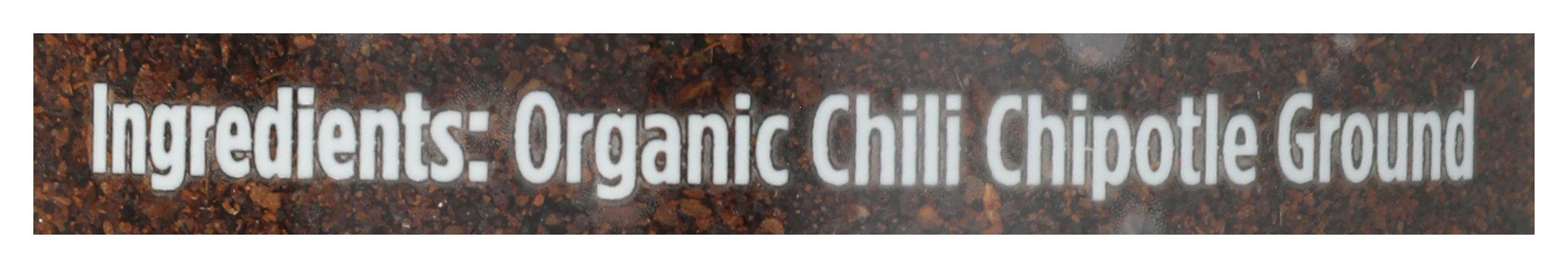 Product gallery 4143177