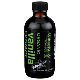 Product thumb gallery 4148715