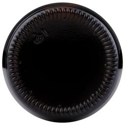 Product thumb gallery 4148721