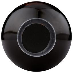 Product thumb gallery 4148733