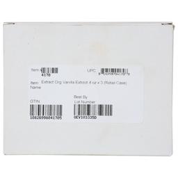 Product thumb gallery 4148736