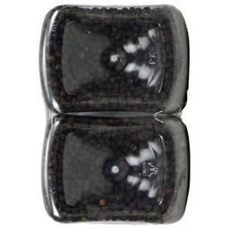 Product thumb gallery 4116996