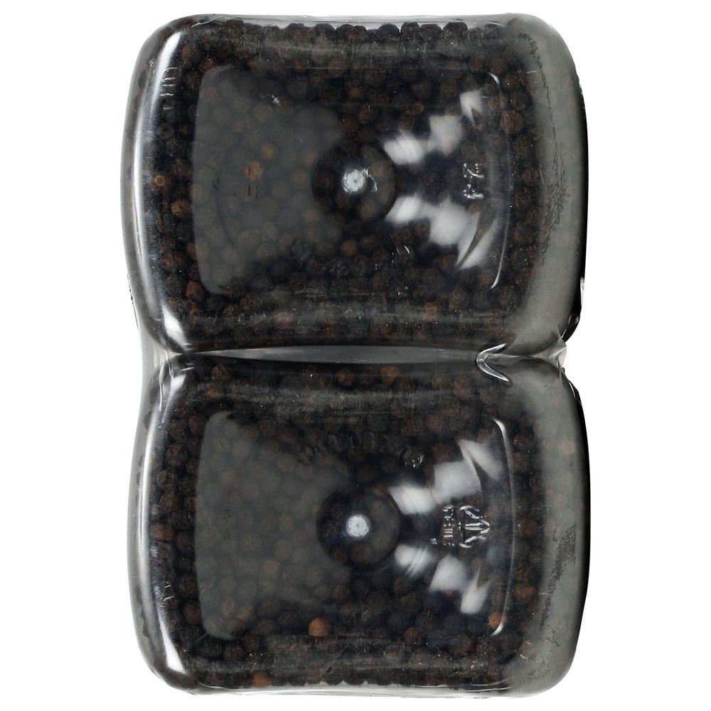 Product gallery 4116996