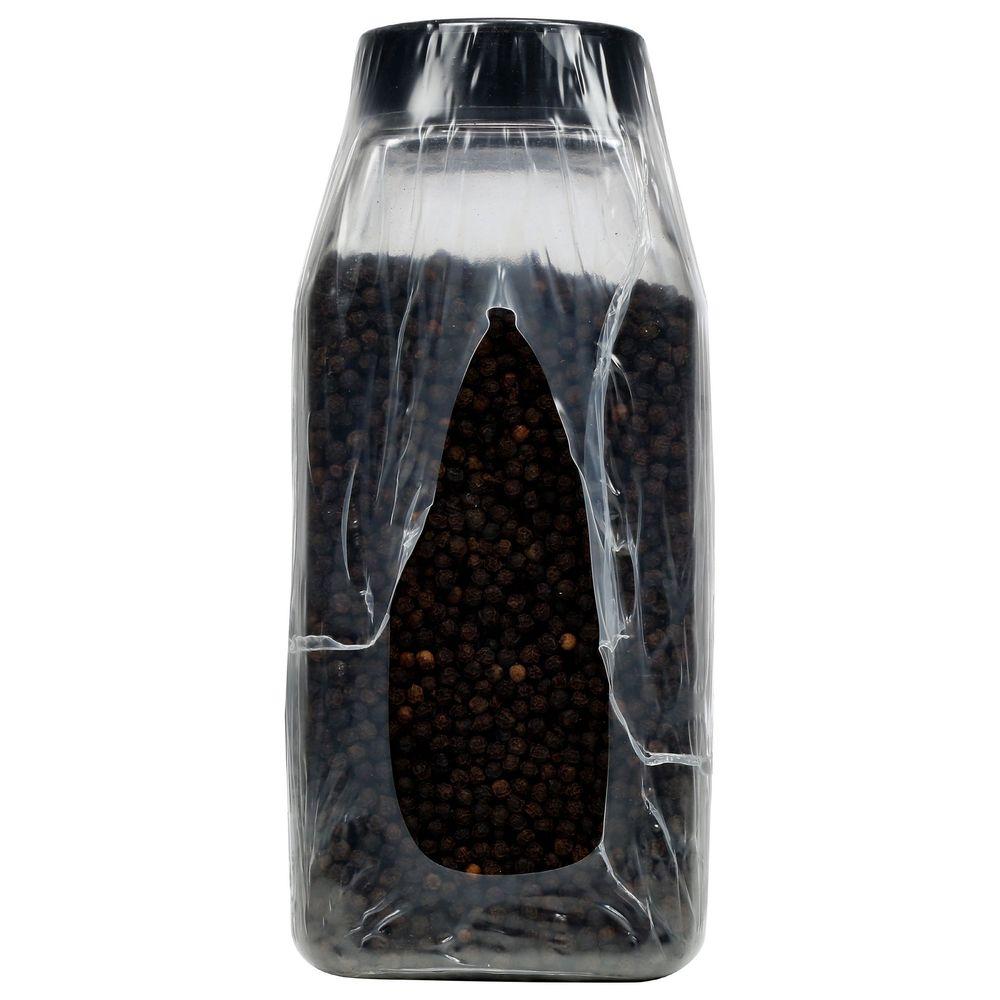 Product gallery 4116999