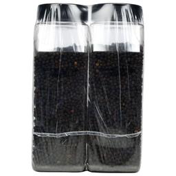 Product thumb gallery 4117002