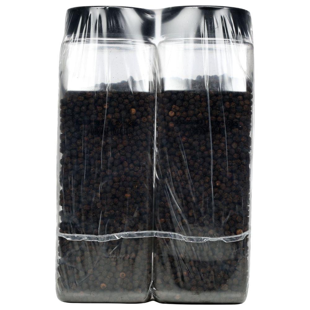 Product gallery 4117002