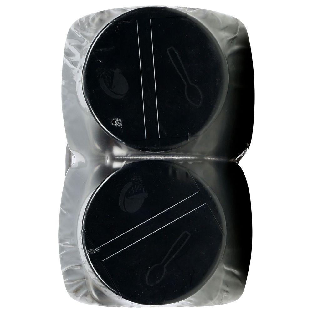 Product gallery 4117005