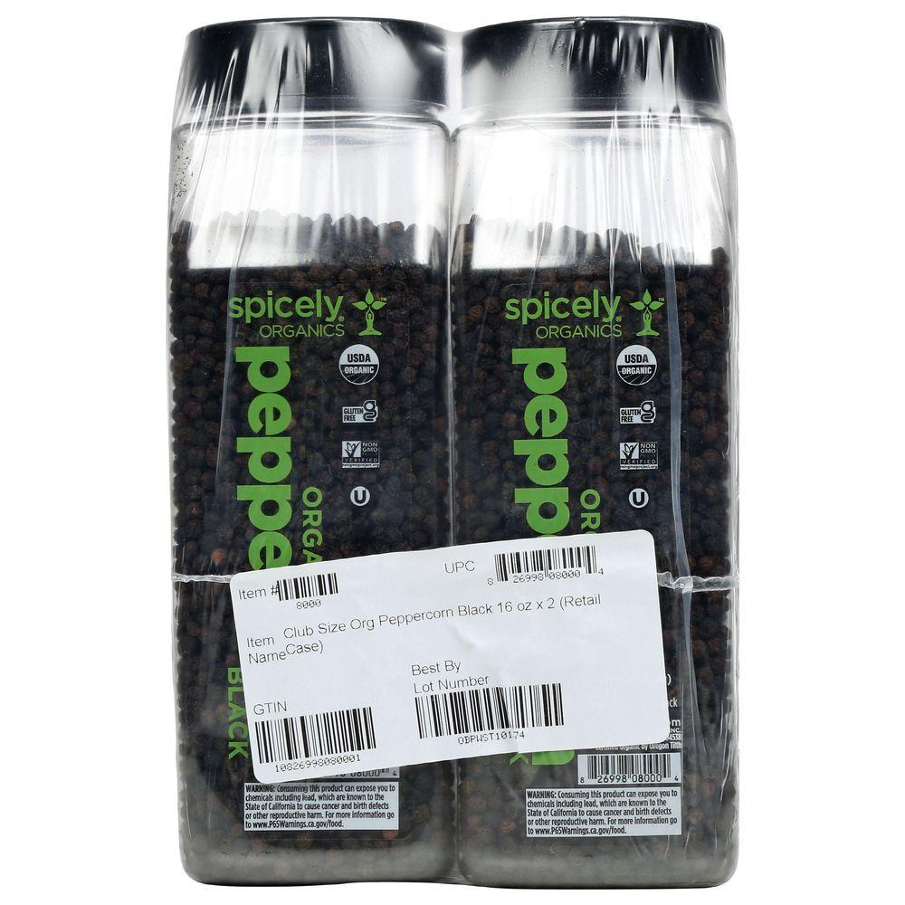 Product gallery 4117008