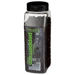 Product thumb gallery 4116972