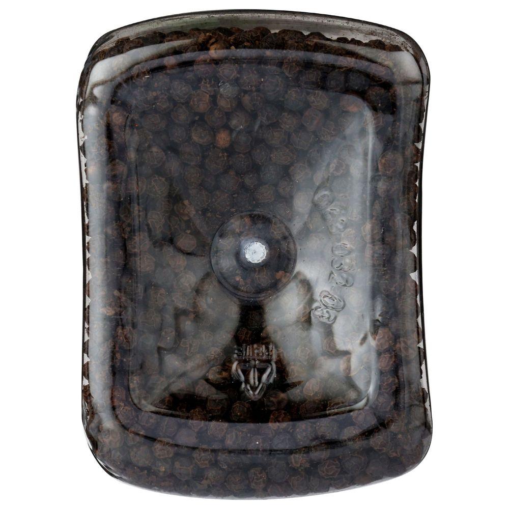 Product gallery 4116978