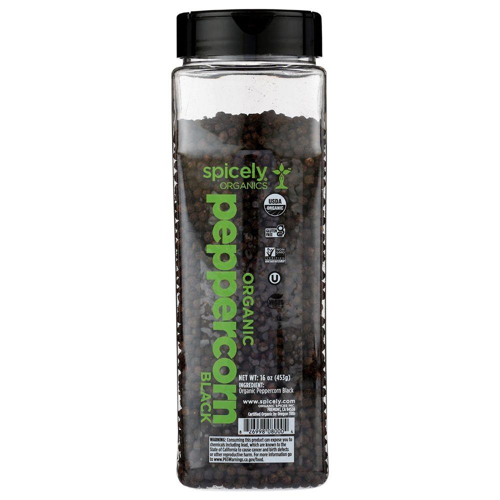 Product gallery 4116981