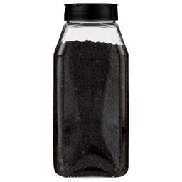 Product thumb gallery 4116984