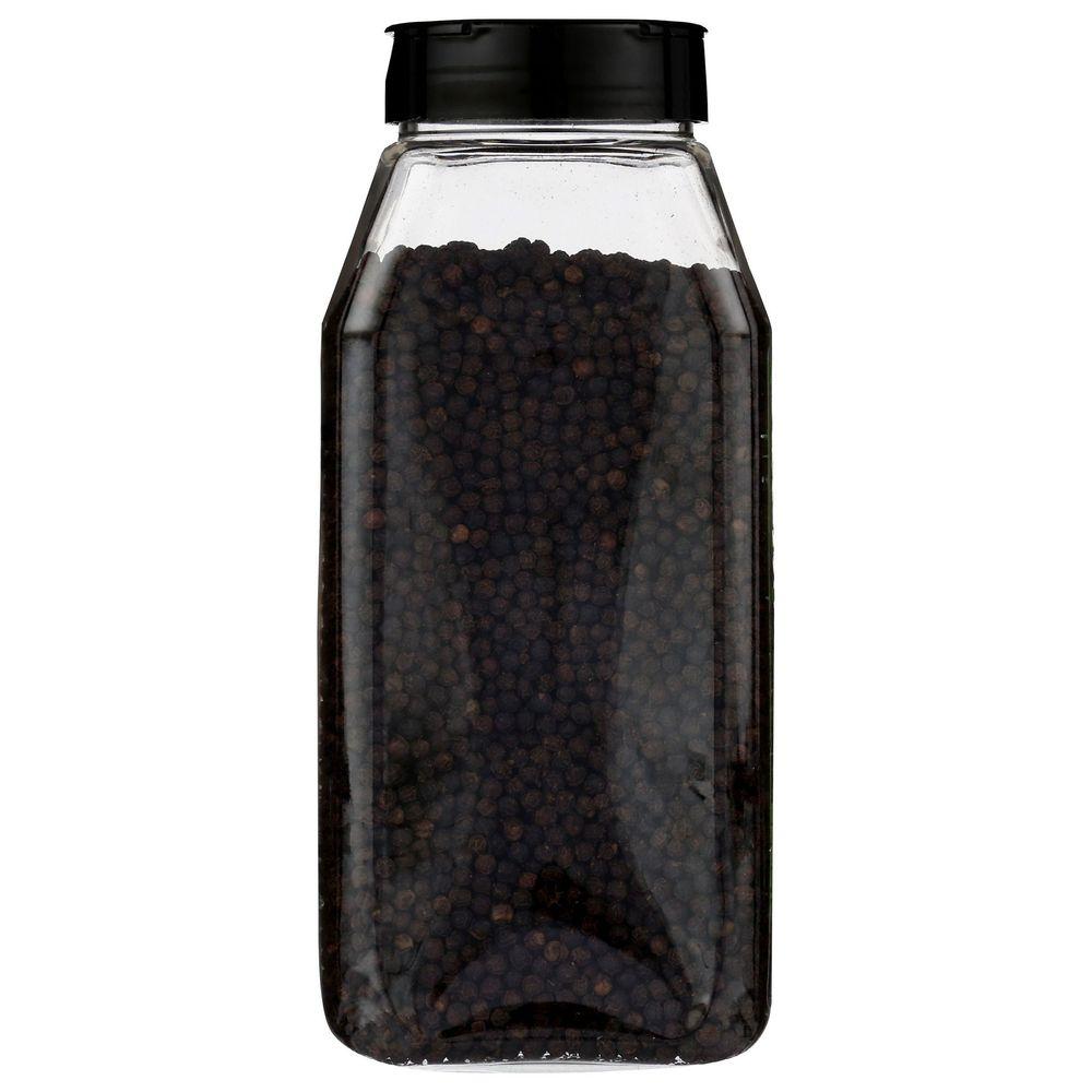 Product gallery 4116984