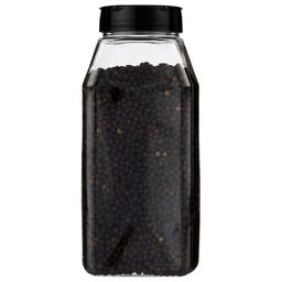 Product thumb gallery 4116987