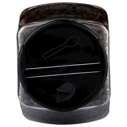 Product thumb gallery 4116990