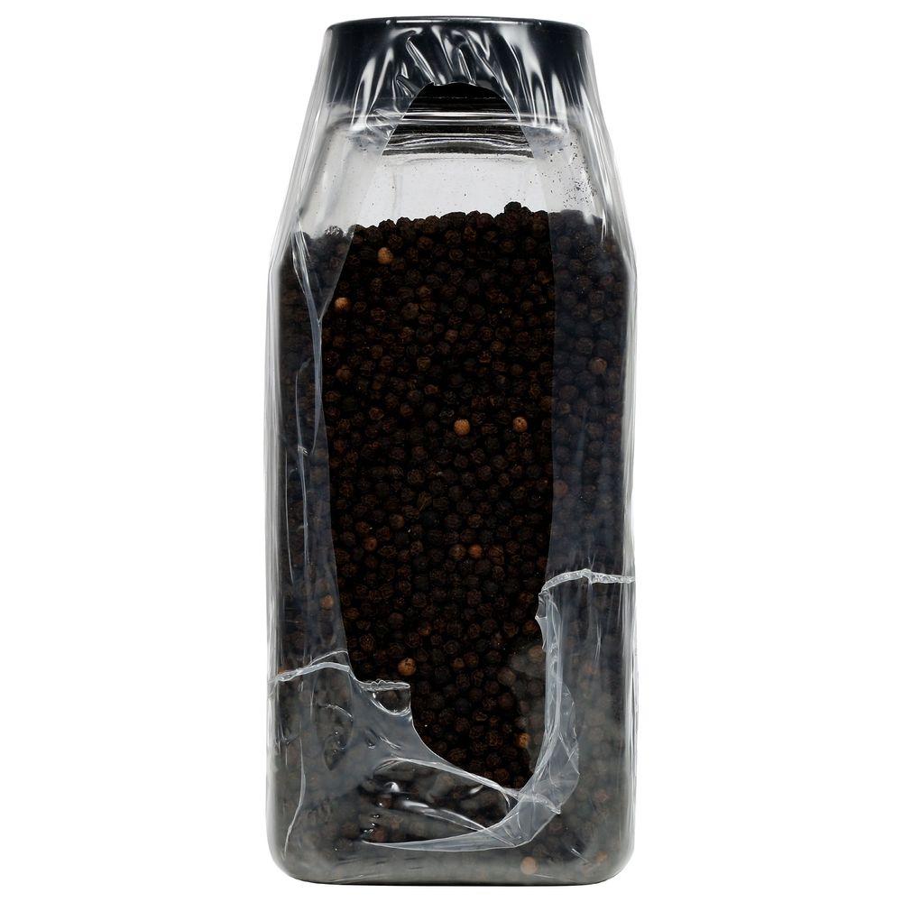 Product gallery 4116993