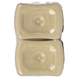 Product thumb gallery 4118334