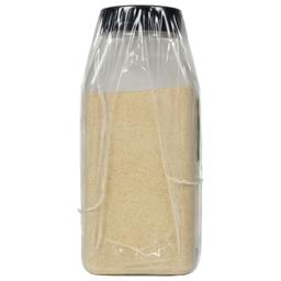 Product thumb gallery 4118337