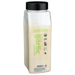 Product thumb gallery 4118307