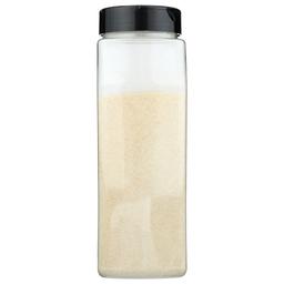 Product thumb gallery 4118313