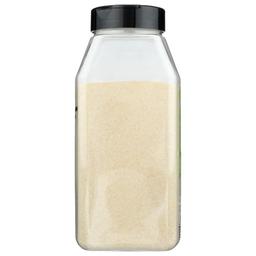 Product thumb gallery 4118322