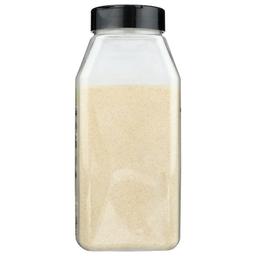 Product thumb gallery 4118325