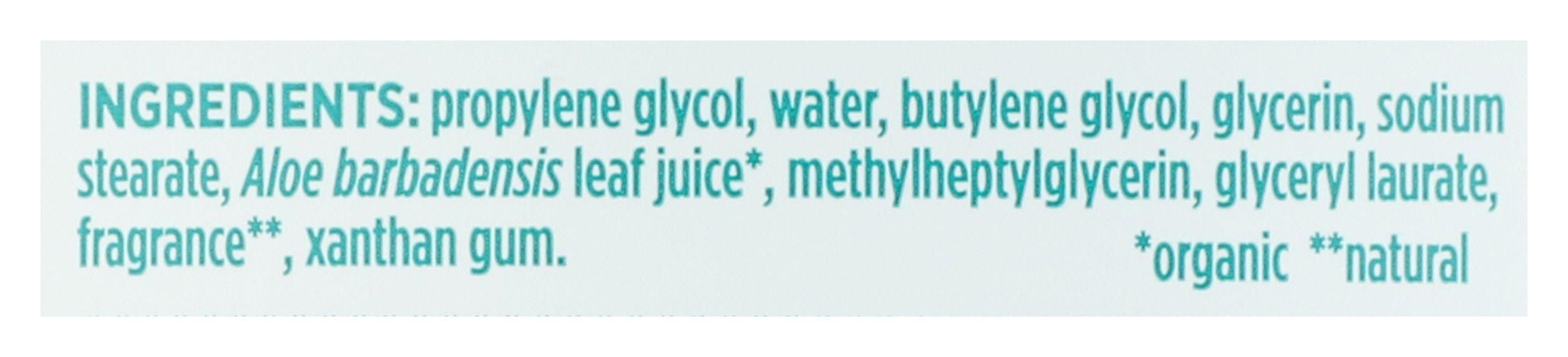 Product gallery 4130475