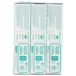 Product thumb gallery 4036029