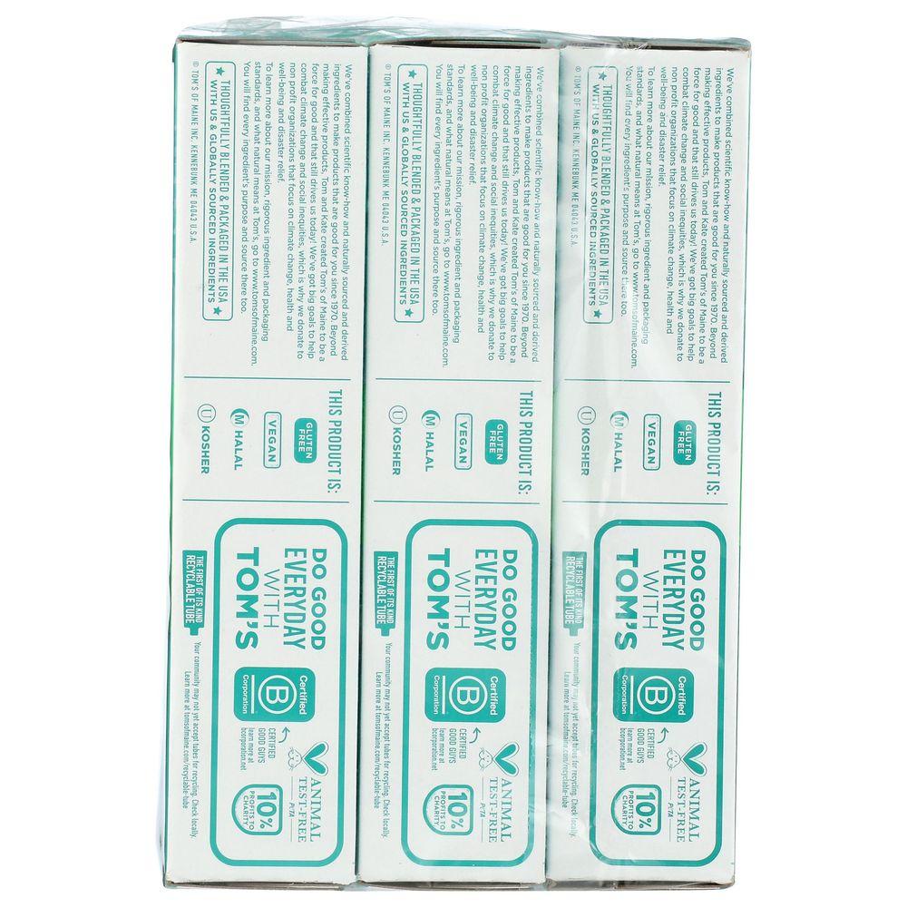 Product gallery 4036029