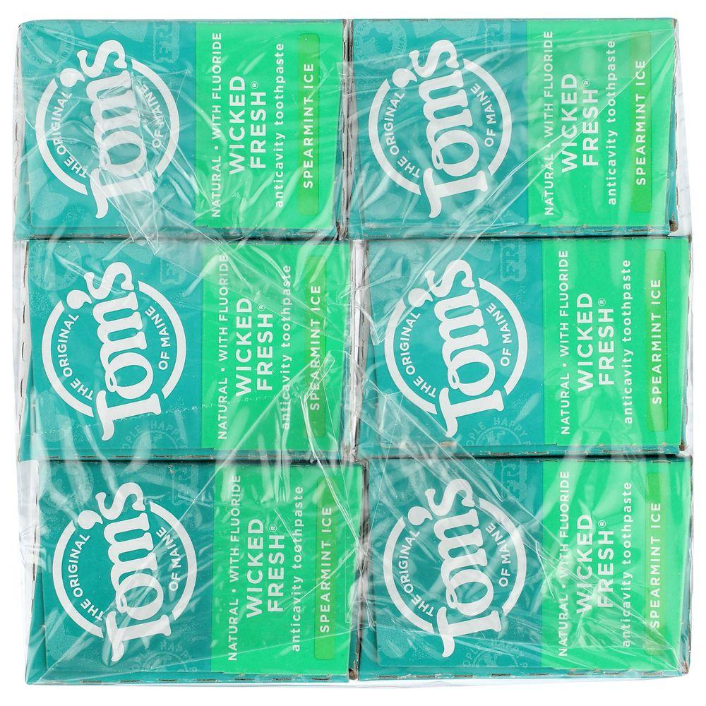 Product gallery 4036035