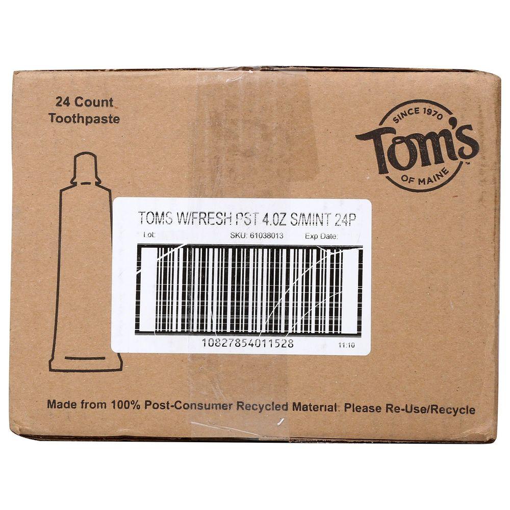 Product gallery 4036038