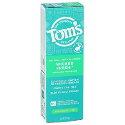 Product thumb gallery 4035996