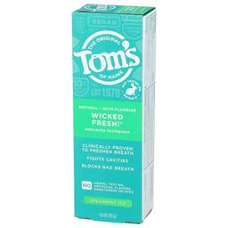 Product thumb gallery 4035999