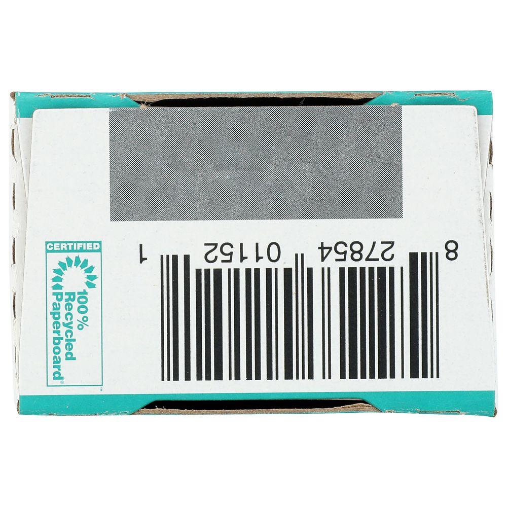 Product gallery 4036005