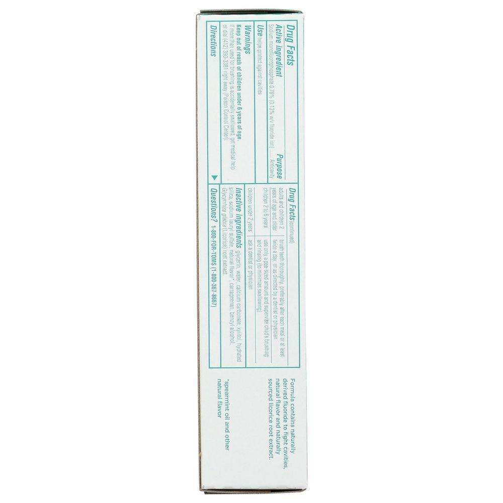 Product gallery 4036014