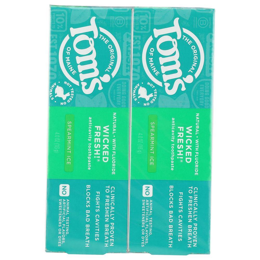 Product gallery 4036020