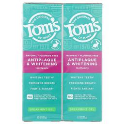 Product thumb gallery 3893138