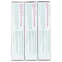 Product thumb gallery 3893144