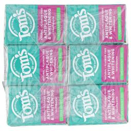 Product thumb gallery 3893147