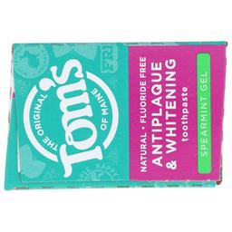 Product thumb gallery 3893129